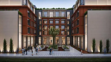 Фото Квартира на продажу Golem, Durrës