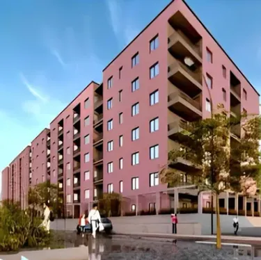 Foto e Apartment në shitje Paskuqan, Tiranë