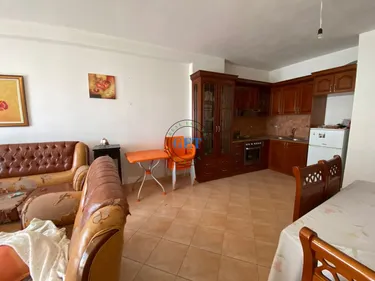 Foto von Wohnung zum verkauf Plazh Hekurudha, Durrës