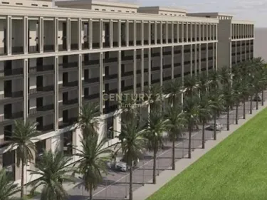 Foto di Appartamento in vendita Golem, Durrës