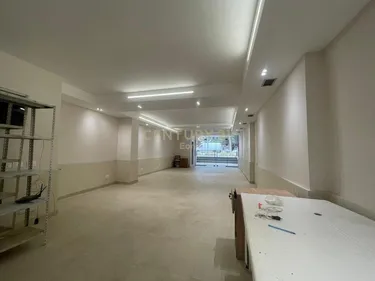 Fotografie commercial na prodej Plazh, Durrës