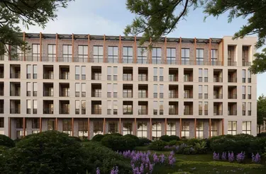 Foto di Appartamento in vendita Golem, Mali Robit, Durrës