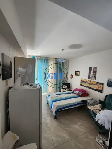 Photo of Apartment for sale Vollga, Durrës