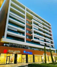 Rruga e Kavajës - photos of  for Shop