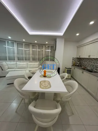 Foto e Apartment në shitje Plazh Rrota e Kuqe, Durrës