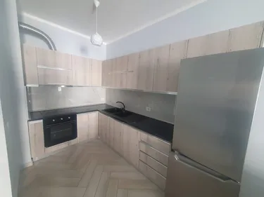 Zdjęcie Mieszkanie do wynajęcia Vlore, Transballkanike Vlore, Vlorë