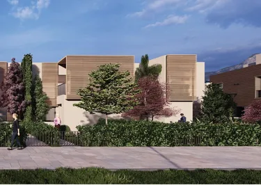 Fotografie Byt na prodej Rruga Ramazan Topoja, Tiranë