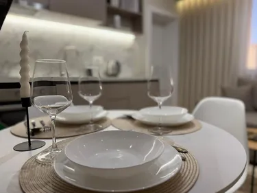 Фото penthouse на продажу 21 Dhjetori, Rruga e Kavajës, Tiranë