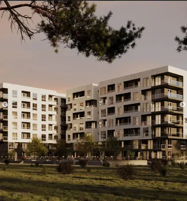 Foto von Wohnung zum verkauf Golem, Rezidenca Montevideo, Durrës