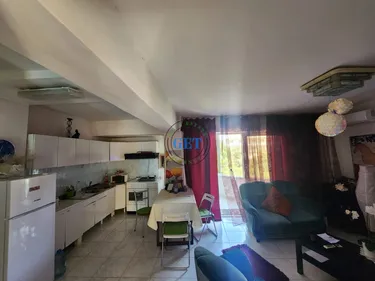 Photo of Apartment for sale Vollga, Durrës