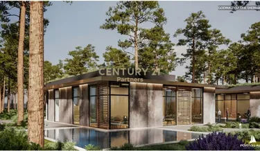 Fotografie Byt na prodej Porto Lalzi, Hamallaj, Durrës