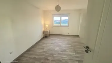 Foto e Apartment në shitje Astir, Tiranë