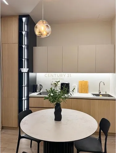 Foto e Apartment në shitje Plazh, Durrës