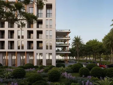 Фото Квартира на продажу Middal Residence, Mali i Robit, Durrës