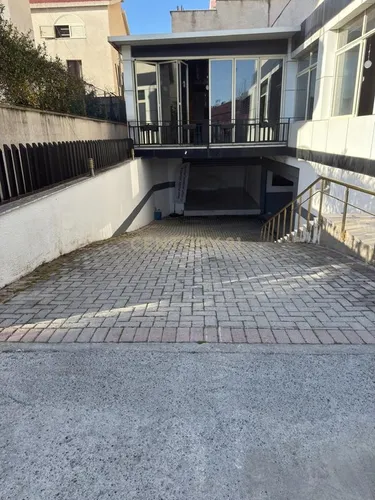 Foto di commercial in vendita Vala Park, Durrës