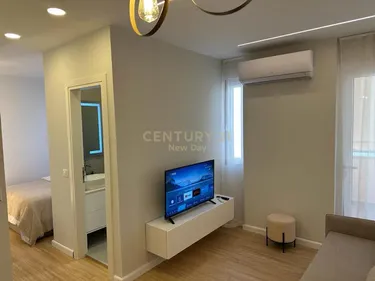 Foto di Appartamento in vendita Plazh, Prane Pelikan, Durrës