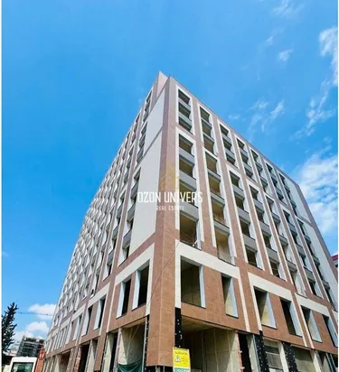 Фото Квартира на продажу Fusha e Aviacionit, Rruga Beniamin Kruta, Tiranë