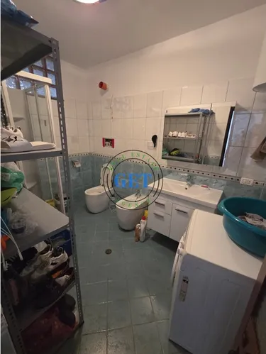 Foto von Wohnung zum verkauf Vollga, Durrës