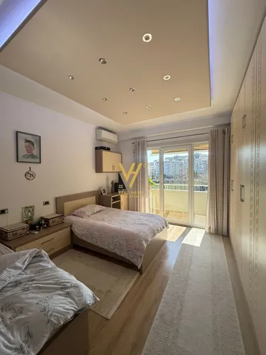 Foto av Lägenhet till salu Liqeni i Thate, Tiranë