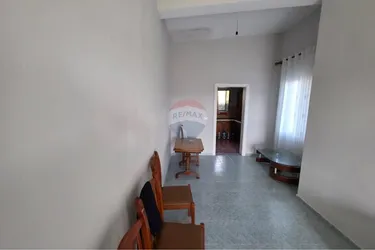 Zdjęcie house na sprzedaż Pezë Helmës, Ndroq, Tiranë