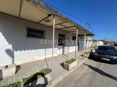 Foto di house in vendita Shkozet, Durrës