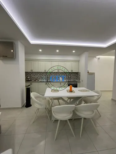 Foto e Apartment në shitje Plazh Rrota e Kuqe, Durrës