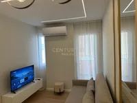 Prane Pelikan - photos of  for Apartment