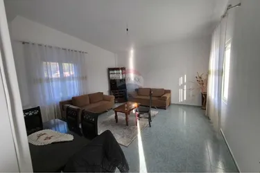 Zdjęcie house na sprzedaż Pezë Helmës, Ndroq, Tiranë