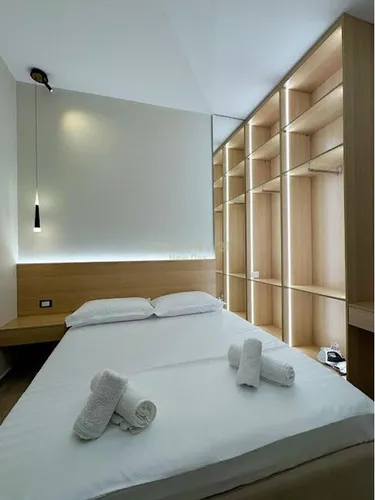 Foto e Apartment në shitje Plazh, Durrës