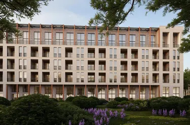 Fotografie Byt na prodej Golem, Mali Robit, Durrës