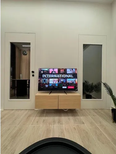 Foto e Apartment në shitje Plazh, Durrës