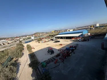 Фото commercial на продажу Rruga Dytësore, Kavajë