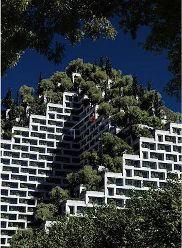 Foto av Lägenhet till salu Zogu i Zi,ring Center, Tirane, Rruga Dritan Hoxha, Tiranë