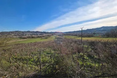 Zdjęcie house na sprzedaż Pezë Helmës, Ndroq, Tiranë