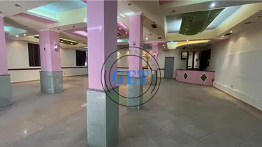 Foto von house zum verkauf Spitallë, Durrës