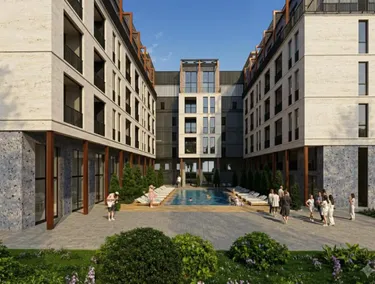 Foto di Appartamento in vendita Golem, Rruga Golem, Durrës