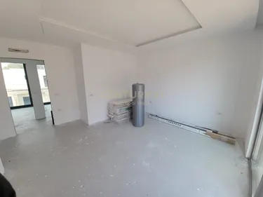 Foto av vila till salu Gjiri i Lalezit, San Pietro Residence, Durrës