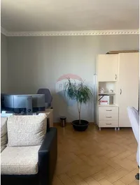 Ish Ekspozita - photos of  for Office