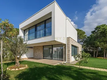 Foto av vila till salu Gjiri i Lalezit, San Pietro Residence, Durrës