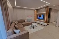 Teg - photos of  for Apartment