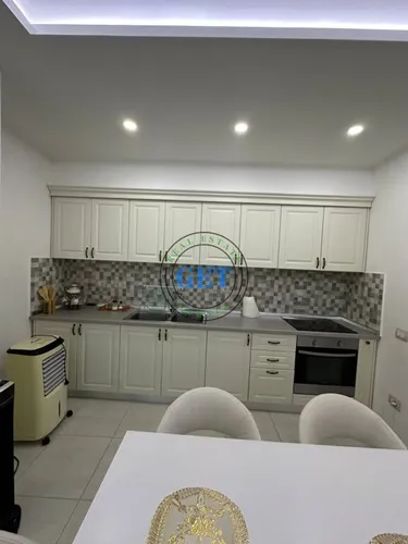 Foto e Apartment në shitje Plazh Rrota e Kuqe, Durrës