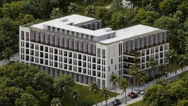 Fotografie Byt na prodej Golem, Rruga Golem, Durrës