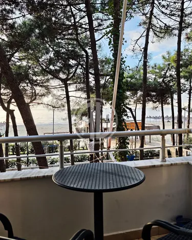 Foto von Wohnung zum verkauf Golem, Durrës