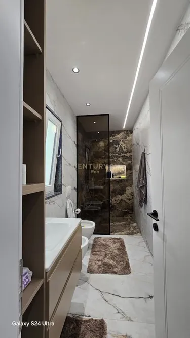 Fotografie vila na prodej Ish Keneta, Durrës