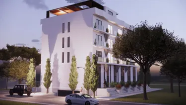 Foto e Apartment në shitje Spille, Kavajë