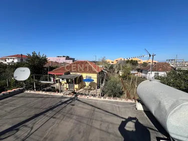 Foto di house in vendita Shkozet, Durrës