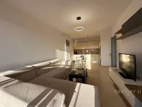 Pallatet Cabej - photos of  for Apartment