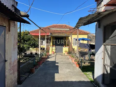 Foto di house in vendita Shkozet, Durrës