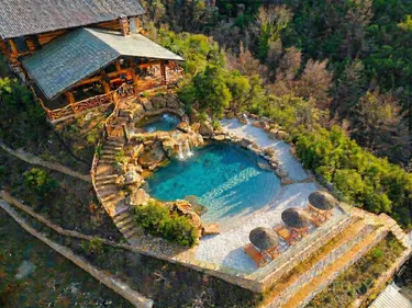 Foto e Tokë në shitje Berzhite, Tiranë