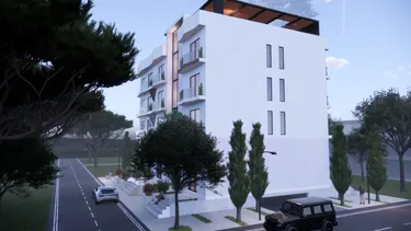 Foto e Apartment në shitje Spille, Kavajë